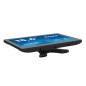 15,6  PCAP 10P Touch