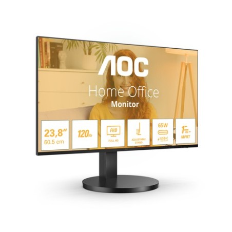 23,8  IPS 1920X1080 REG IN ALTEZZA HDMI USB