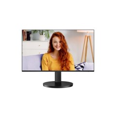 23,8  IPS 1920X1080 REG IN ALTEZZA HDMI USB
