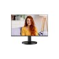 23,8  IPS 1920X1080 REG IN ALTEZZA HDMI USB