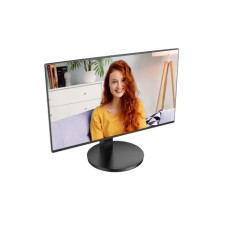 23,8  IPS 1920X1080 REG IN ALTEZZA HDMI USB