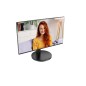 23,8  IPS 1920X1080 REG IN ALTEZZA HDMI USB