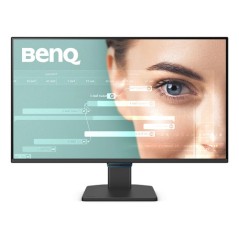 27,IPS,1920X1080 300CD/M2 144HZ