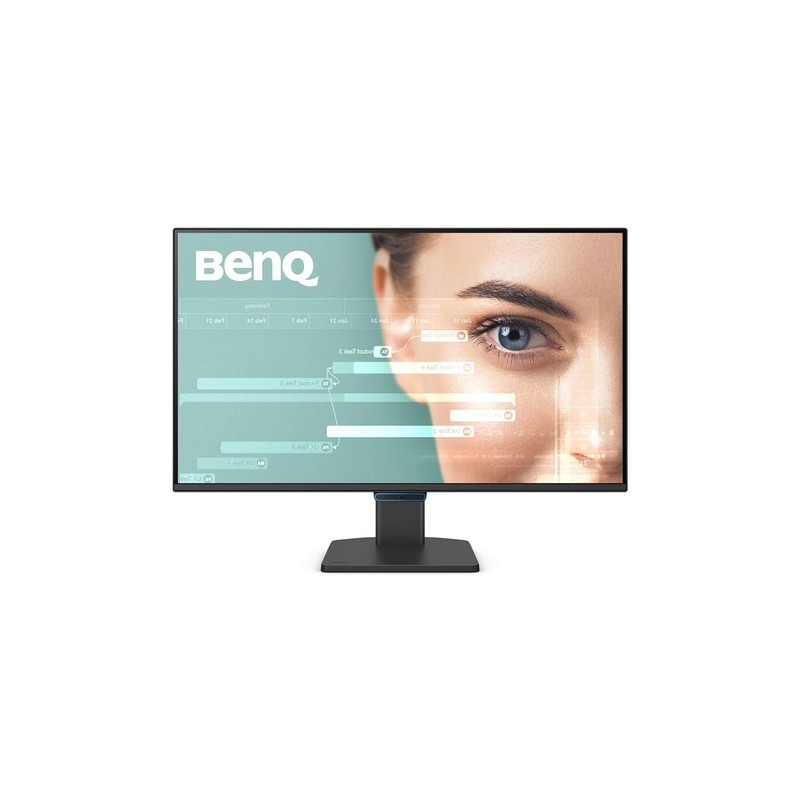 27,IPS,1920X1080 300CD/M2 144HZ