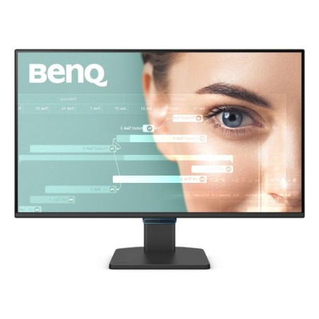 27,IPS,1920X1080 300CD/M2 144HZ
