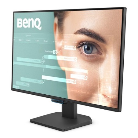 27,IPS,1920X1080 300CD/M2 144HZ