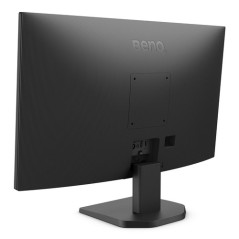 27,IPS,1920X1080 300CD/M2 144HZ