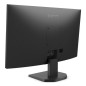 27,IPS,1920X1080 300CD/M2 144HZ