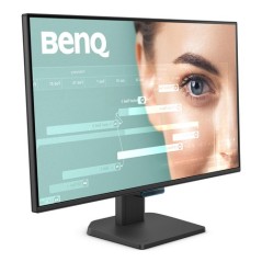 27,IPS,1920X1080 300CD/M2 144HZ