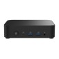 NUC 14 ESSENTIAL L6 KIT, INTEL PROCESSOR