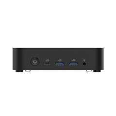 NUC 14 ESSENTIAL L6 KIT, INTEL PROCESSOR