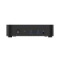 NUC 14 ESSENTIAL L6 KIT, INTEL PROCESSOR