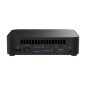 NUC 14 ESSENTIAL L6 KIT, INTEL PROCESSOR