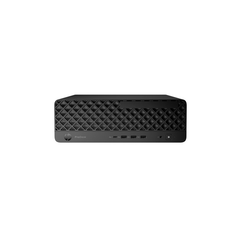 PRODESK 4 G1I SFF ULTRA 5-235 16 1 WIN11P 3YW