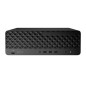 PRODESK 4 G1I SFF ULTRA 5-235 16 1 WIN11P 3YW