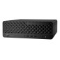 PRODESK 4 G1I SFF ULTRA 5-235 16 1 WIN11P 3YW