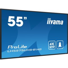 iiyama LH5575UHS-B1AG