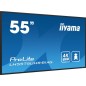 iiyama LH5575UHS-B1AG
