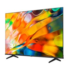 Hisense 50E7KQ
