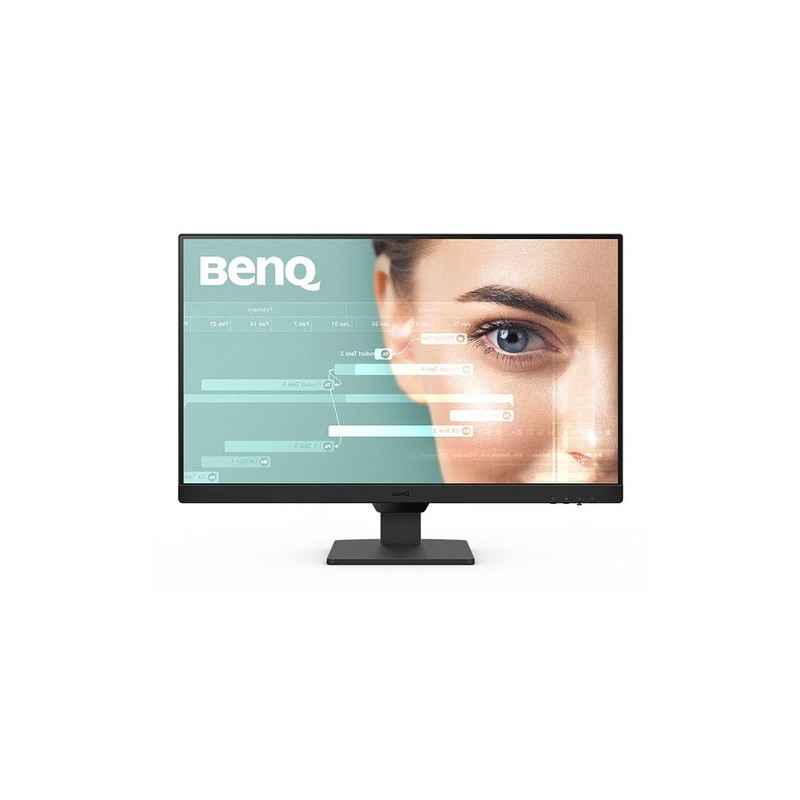 27,PANEL TYPE: IPS, RESOLUTION (MAX.):1920X1080