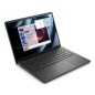 DELL PRO 14 ESSENTIAL/C5-120U/16GB/512GB/14/W11PRO