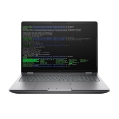 ZFURY 16 G1I U9 285HX 64/2 RTX PRO4000 W11P 3YOFF