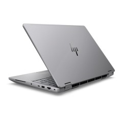 ZFURY 16 G1I U9 285HX 64/2 RTX PRO4000 W11P 3YOFF