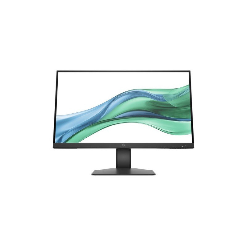 HP 322PE SERIES 3 PRO 21.45 FHD