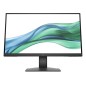 HP 322PE SERIES 3 PRO 21.45 FHD