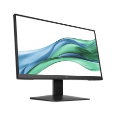 HP 322PE SERIES 3 PRO 21.45 FHD