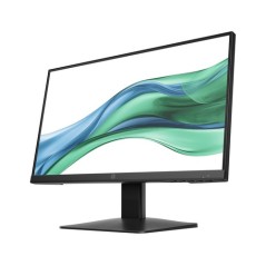 HP 322PE SERIES 3 PRO 21.45 FHD