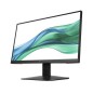HP 322PE SERIES 3 PRO 21.45 FHD