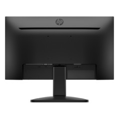 HP 322PE SERIES 3 PRO 21.45 FHD