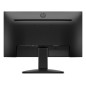 HP 322PE SERIES 3 PRO 21.45 FHD