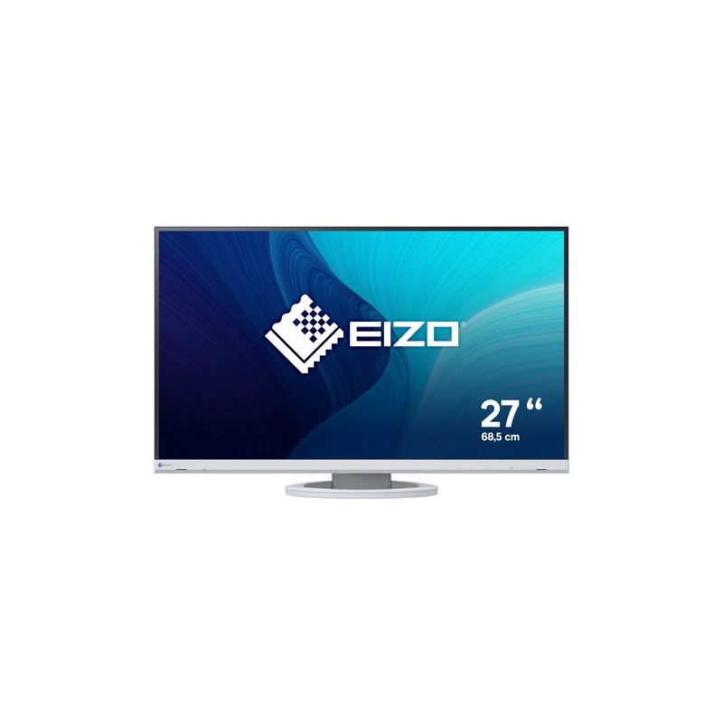 EIZO EV2760-WT