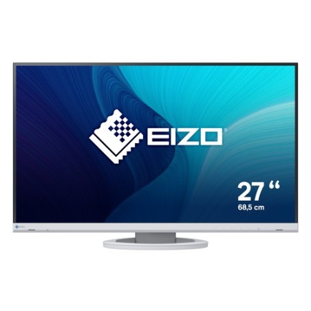 EIZO EV2760-WT