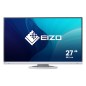EIZO EV2760-WT