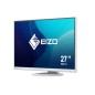EIZO EV2760-WT
