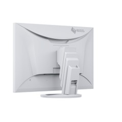 EIZO EV2760-WT