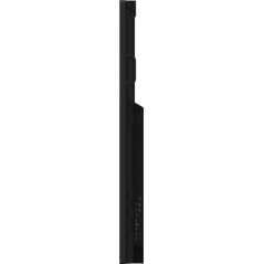 105  UW5K 5120x2160, iiWare11, Android 13 touch