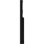 105  UW5K 5120x2160, iiWare11, Android 13 touch
