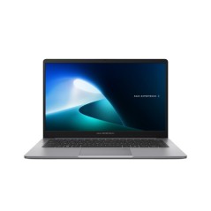ASUS P1403CVA-S60571X