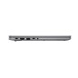 ASUS P1403CVA-S60571X
