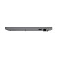 ASUS P1403CVA-S60571X