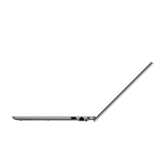 ASUS P1403CVA-S60571X