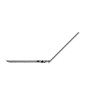 ASUS P1403CVA-S60571X