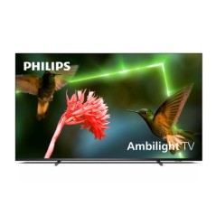 Philips LED 55PML9507 Android TV MiniLED 4K UHD
