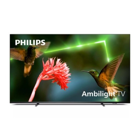 Philips LED 55PML9507 Android TV MiniLED 4K UHD