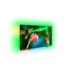 Philips LED 55PML9507 Android TV MiniLED 4K UHD