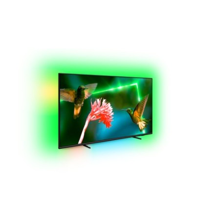 Philips LED 55PML9507 Android TV MiniLED 4K UHD